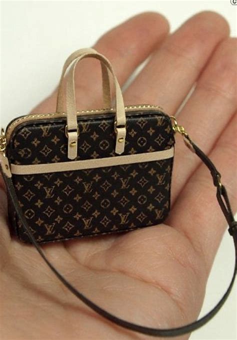 louis vuitton barbie bag|LOUIS VUITTON UNBOXING .